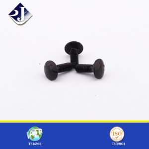 ASME ANSI flutningsbolti