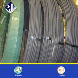 yoDSutlIj naQ Wire alloy
