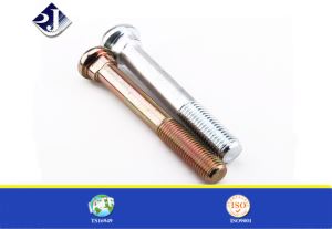 ASME ANSI sporbolti