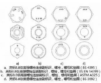 info-1-1 图片